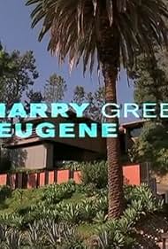 Harry Green and Eugene (2004)