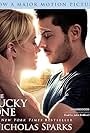 The Lucky One (2008)