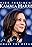 Vice President Kamala Harris: Chase the Dream