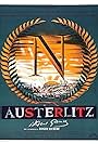 Austerlitz (1960)