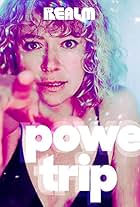 Tatiana Maslany in Power Trip (2022)