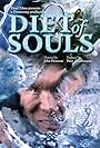 Diet of Souls (2004)