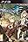 Atelier Escha & Logy: Alchemists of the Dusk Sky