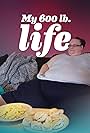 My 600-lb Life (2012)