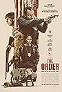 The Order (2024)