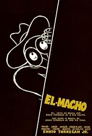 El macho (1994)