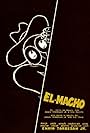 El macho (1994)