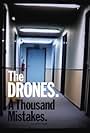 The Drones: A Thousand Mistakes (2011)