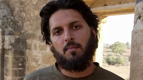 Profile: Shazad Latif On His Character Bilel