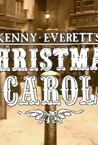 Primary photo for Kenny Everett's Christmas Carol