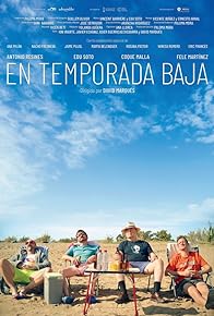 Primary photo for En temporada baja