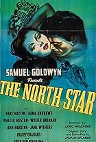 The North Star