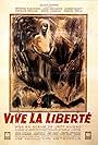 Vive la liberté (1946)