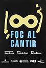 Foc al càntir (2000)