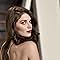 Eve Hewson