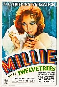 Helen Twelvetrees in Millie (1931)