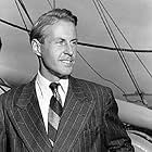 Thor Heyerdahl