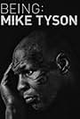 Being: Mike Tyson (2013)