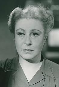 Primary photo for Marianne Löfgren