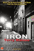 Iron Terry Malone