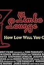 Limbo Lounge (2010)