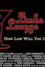 Limbo Lounge (2010)