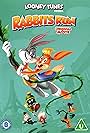 Looney Tunes: Rabbits Run