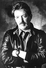 Primary photo for Paul Butterfield