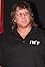 Tom Prichard's primary photo