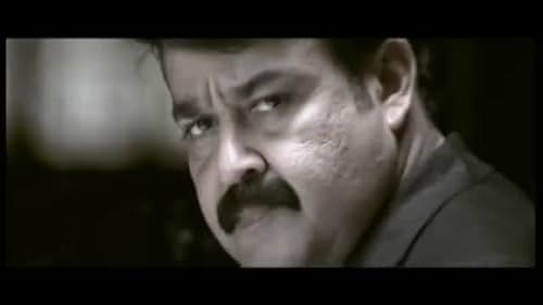 Christian Brothers (2011) Trailer malayalam