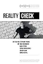 Reality Check (2014)