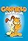 Garfield and Friends's primary photo