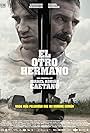 El otro hermano (2017)