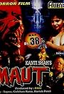 Maut (1998)