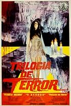 Trilogia de Terror