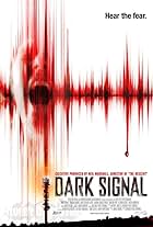 Dark Signal