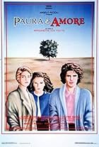 Paura e amore (1988)