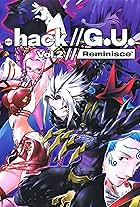 .hack//G.U. Vol. 2: Kimi omou koe