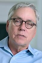 Carl Hiaasen