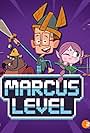 Marcus Level (2014)