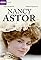 Nancy Astor's primary photo