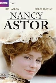 Primary photo for Nancy Astor