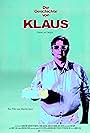 Die Geschichte von Klaus (2014)