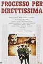 Processo per direttissima (1974)