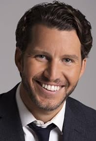 Primary photo for Will Cain