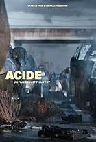 Acide