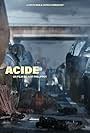 Acide (2018)