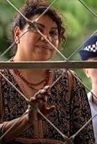 Deborah Mailman in Boy Swallows Universe (2024)