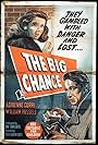 The Big Chance (1957)