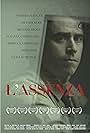 L'Assenza (2013)